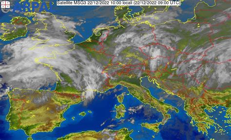 satellietbeelden belgie|Wolkenradar & satellietbeelden